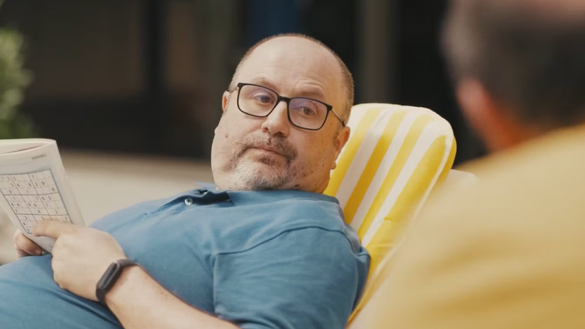 Loterías_Precampaña de Navidad 60"